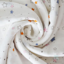 Kaitree-Cotton-Muslin-Swaddle-STARS-01