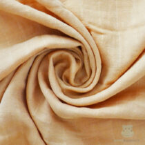 Kangobaby-Bamboo-Muslin-Swaddle-60x60x-GINGER