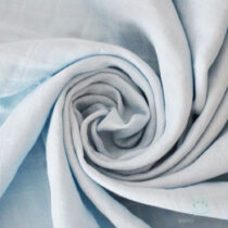 Kangobaby-Bamboo-Muslin-Swaddle-60x60x-OCEAN