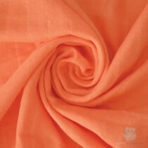 Kangobaby-Bamboo-Muslin-Swaddle-60x60x-ORANGE