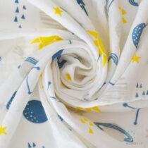 Kangobaby-Bamboo-Muslin-Swaddle-60x60x-UNIVERSE