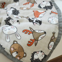 Kangobaby-Cotton-Muslin-Blanket-KIDDY-ANIMALS-1