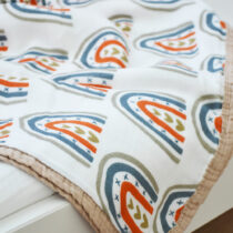 Kangobaby-Cotton-Muslin-Blanket-RAINBOW-99-1