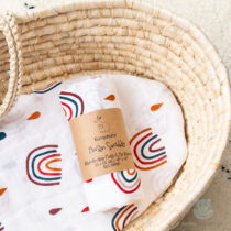 Kangobaby-Cotton-Muslin-Swaddle-COLORED RAINBOW 97