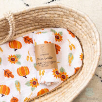 Kangobaby-Cotton-Muslin-Swaddle-HARVEST2