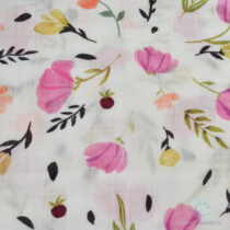 Kangobaby-Cotton-Muslin-Swaddle-Spring-Flowers