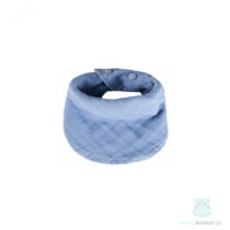 infinity_scarf_bibs_BLUEBERRY