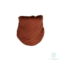 infinity_scarf_bibs_CHESTNUT