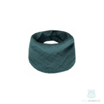 infinity_scarf_bibs_JASPER