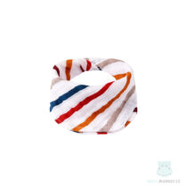 infinity_scarf_bibs_STRIPES