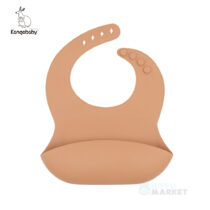 kangobaby-silicon-bibs-slintacek-BROWN