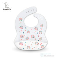 kangobaby-silicon-bibs-slintacek-RAINBOW