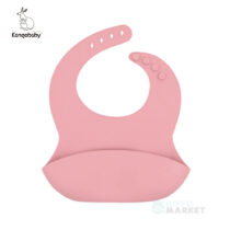 kangobaby-silicon-bibs-slintacek-ROSE