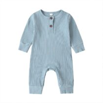 newborn-romper-dupacky-pro-novorozence-barva-blue-hippomarket.cz