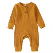 newborn-romper-dupacky-pro-novorozence-barva-ginger-hippomarket.cz