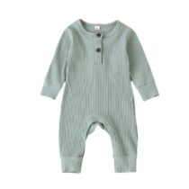 newborn-romper-dupacky-pro-novorozence-barva-mint-hippomarket.cz