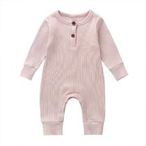 newborn-romper-dupacky-pro-novorozence-barva-pink-hippomarket.cz